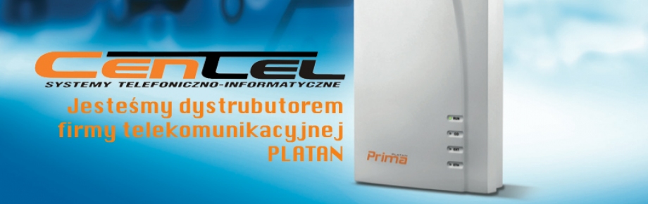 Monitoring i telewizja przemysłowa